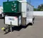 2020 Thor Manufacturing LD5030 Ground Heater