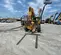 2017 JCB 512-56 S Forklift