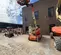 2013 JLG E400AJPN Articulating Boom Lift