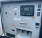 2019 Wacker Neuson G50 T4F Diesel Generator