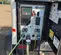 2022 Allmand MP15XR Diesel Generator