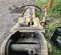 2017 Atlas Copco HB2500 Attachment