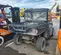2022 Polaris PRO XD 2000D Utility Vehicle