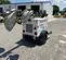 2018 Magnum Pro MLT3060 Portable Light Tower