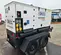 2023 Generac MMG45IF4 Diesel Generator