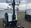 2020 Allmand NLV-K1005 Portable Work Light