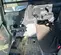 2021 Takeuchi TB290C Mini Excavator