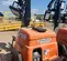 2021 Generac MLT6SKDS Portable Light Tower