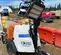 2020 Generac MLT6SKDS Portable Light Tower