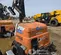 2022 Generac MLTS-4 Portable Work Light