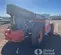 2019 Skyjack SJ843TH Forklift