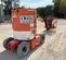 2013 JLG E300AJP Articulating Boom Lift