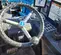 2019 Genie GTH-5519 Forklift