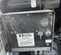 2020 Magnum Pro MLG15 Diesel Generator