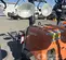 2019 Magnum Pro MLT6SM Portable Light Tower