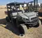 2021 Polaris PRO XD 4000D Utility Vehicle