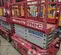 2019 MEC MICRO 19 Scissor Lift