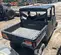 2021 Polaris PRO XD 4000D Utility Vehicle