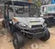 2022 Polaris PRO XD 4000D Utility Vehicle