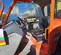 2018 JLG 742 Forklift