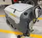 2021 Clarke SC 901 32D Scrubber