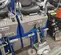 2022 Husqvarna BMS-280LP Stripper
