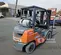 2019 Toyota 8FGU25 Warehouse Forklift