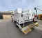 2019 Ford F550REGXLG4WD