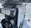 2022 Heat Wagon VG600A Indirect Fired Heater
