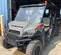 2023 Polaris PRO XD 4000D Utility Vehicle