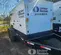 2014 Cummins C150D6R Diesel Generator