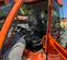 2021 JLG 1255 Forklift