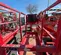 2019 MEC MICRO 19 Scissor Lift