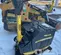 2022 BOMAG BPR60/65DE Vibratory Plate Compactor