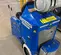 2021 Blastrac BMS-280LP-UR Stripper