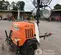 2019 Magnum Pro MLT6SM Portable Light Tower