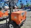 2019 Wanco WCLT-4MK106K Portable Light Tower