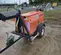 2018 Wanco WLTC-4 Portable Light Tower