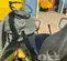 2018 Wacker Neuson 3001