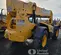 2018 JCB 510-56 Forklift
