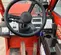 2018 Skyjack SJ1056THS Forklift