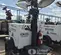 2022 Generac MLT4200IVF4 Portable Light Tower