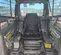 2020 Takeuchi TL12V2-CR Track Loader