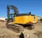 2023 John Deere 350P Excavator