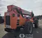 2018 SKYTRAK 10054 Forklift