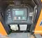 2021 Generac MLT6SKDS Portable Light Tower