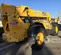 2017 JCB 510-56 Forklift