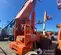2015 XTREME XR1255 Forklift