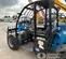 2019 Genie GTH-5519 Forklift