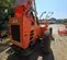 2016 SKYTRAK 6042 Forklift